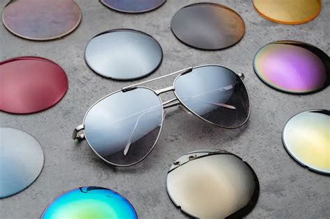 sunglass lens replacement near me